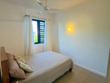 3 Bedroom Townhouse, Duplex