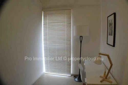 Ground Floor Apartment for Rent , Azuri Ocean & Golf Resort, Roches Noires/