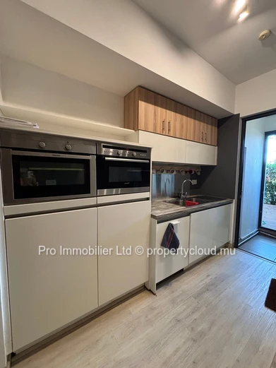 Bel appartement en rez-de-chaussée à vendre a Azuri Ocean & Golf Resort