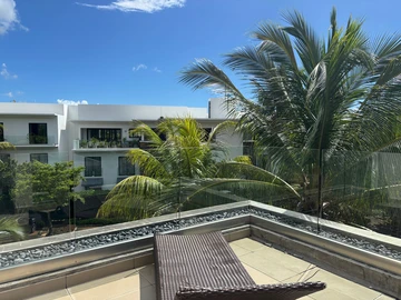 4 Bedroom Townhouse, Duplex
