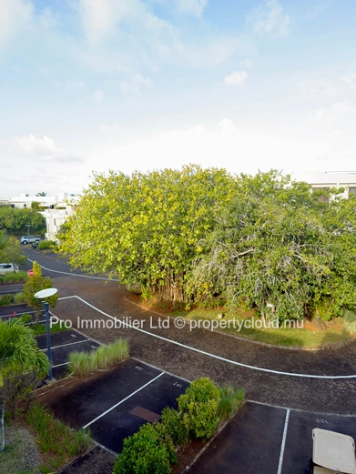 Fully Furnished Townhouse for Rent at Azuri Ocean & Golf Resort