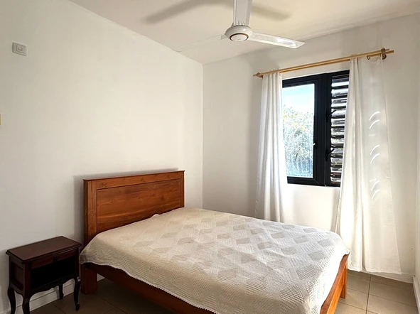 3 Bedroom Townhouse, Duplex