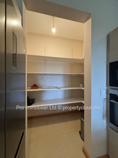 Modern ground floor Apartment for Sale, Belle Vue, Petit Parc 