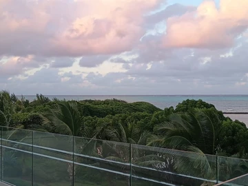 4 Bedroom Penthouse