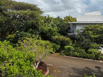 3 Bedroom Townhouse, Duplex