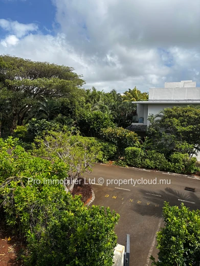 Townhouse for Rent at Azuri Ocean & Golf Village