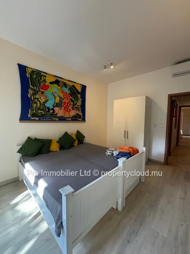 Bel appartement en rez-de-chaussée à vendre a Azuri Ocean & Golf Resort
