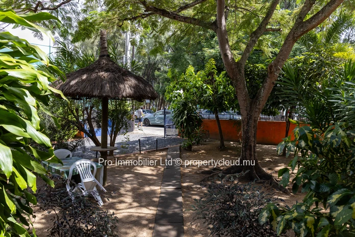 Discover the allure of this charming and authentic house ,apartments and commercials unit  for sale in the heart of G...