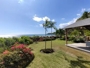 4 Bedroom Apartment