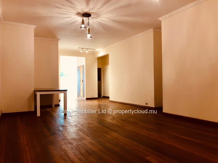 Apartment for Sale – Floreal