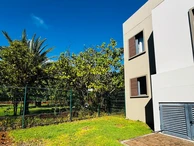 3 Bedroom Townhouse, Duplex