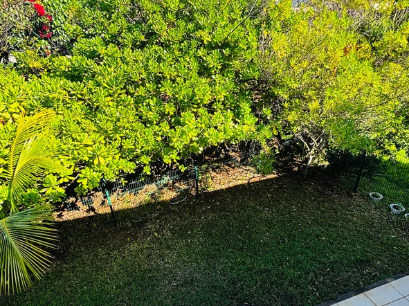 3 Bedroom Townhouse, Duplex