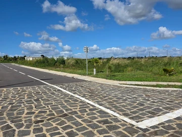 Residential Land
