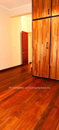 Apartment for Sale – Floreal
