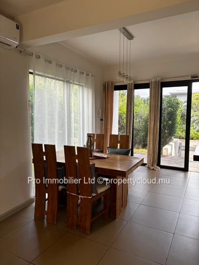 Townhouse for Rent at Azuri Ocean & Golf Village