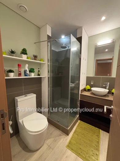 Bel appartement en rez-de-chaussée à vendre a Azuri Ocean & Golf Resort