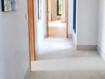 5 Bedroom Villa