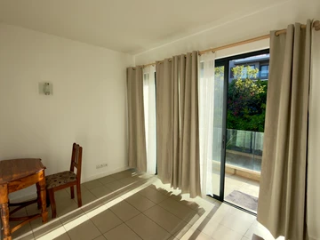 3 Bedroom Townhouse, Duplex