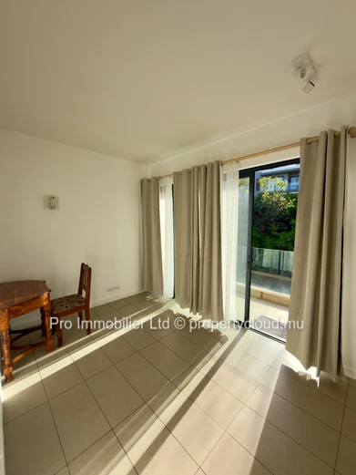 Fully Furnished Townhouse for Rent at Azuri Ocean & Golf Resort