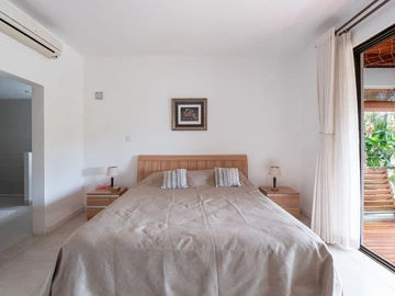 3 Bedroom Townhouse, Duplex