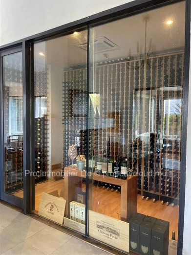 Stunning and exclusive fully furnished villa for Sale, set on a breathtaking 12,800m² landscape, ideally located in t...