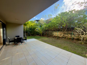 3 Bedroom Townhouse, Duplex