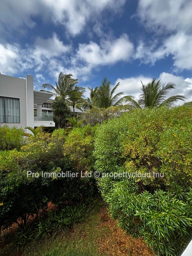 Townhouse for Rent at Azuri Ocean & Golf Village