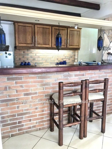 Experience the comfort and allure of this exquisitely decorated apartment, now available for Sale in the vibrant neig...