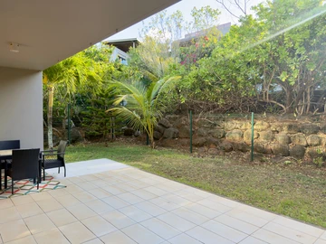3 Bedroom Townhouse, Duplex