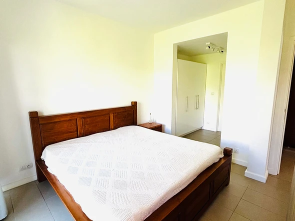 3 Bedroom Townhouse, Duplex
