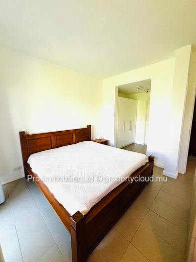 Fully Furnished Townhouse for Rent at Azuri Ocean & Golf Resort