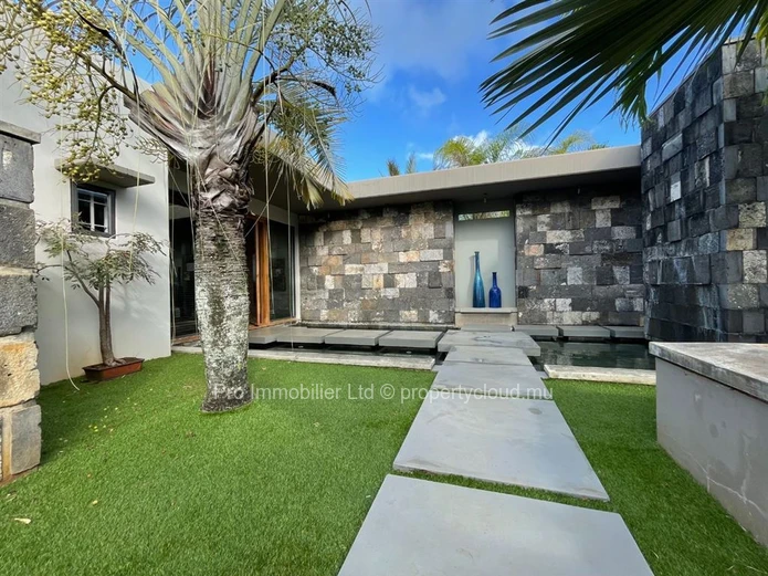 Stunning and exclusive fully furnished villa for Sale, set on a breathtaking 12,800m² landscape, ideally located in t...