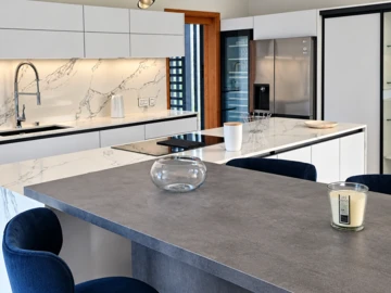 5 Bedroom Villa