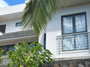 4 Bedroom Townhouse, Duplex