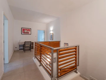 3 Bedroom Townhouse, Duplex