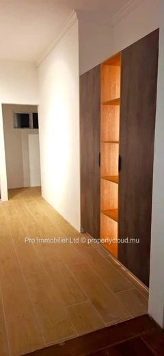 Apartment for Sale – Floreal