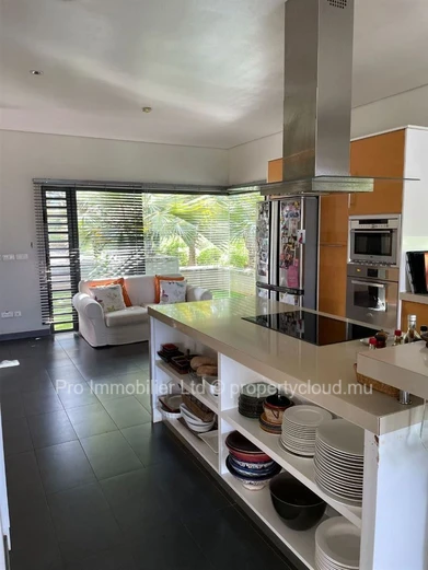 Stunning and exclusive fully furnished villa for Sale, set on a breathtaking 12,800m² landscape, ideally located in t...