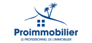 Pro Immobilier Ltd