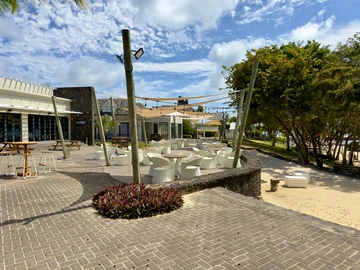 3 Bedroom Townhouse, Duplex