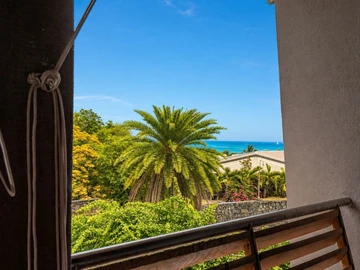 3 Bedroom Townhouse, Duplex