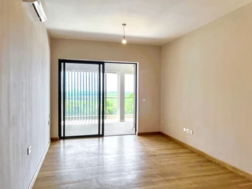 Appartement de 4 Chambres