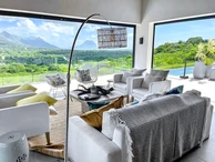 5 Bedroom Villa