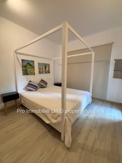 Bel appartement en rez-de-chaussée à vendre a Azuri Ocean & Golf Resort