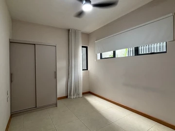 Appartement de 4 Chambres