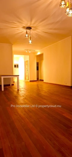 Apartment for Sale – Floreal
