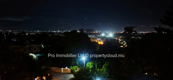 Apartment for Sale – Floreal