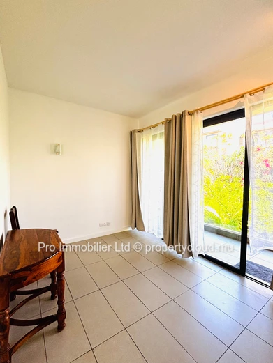 Fully Furnished Townhouse for Rent at Azuri Ocean & Golf Resort