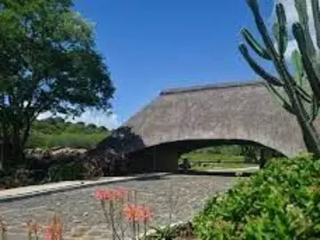 Land