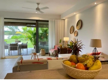 3 Bedroom Townhouse, Duplex