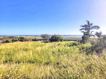 Land